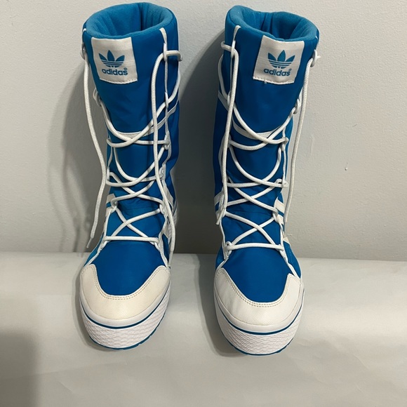 ADIDAS - Picture 1 of 10